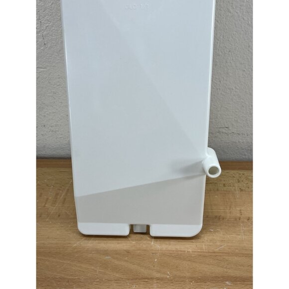 Dometic DM2652 Refrigerator Drip Pan #2932624 - Picture 8 of 9